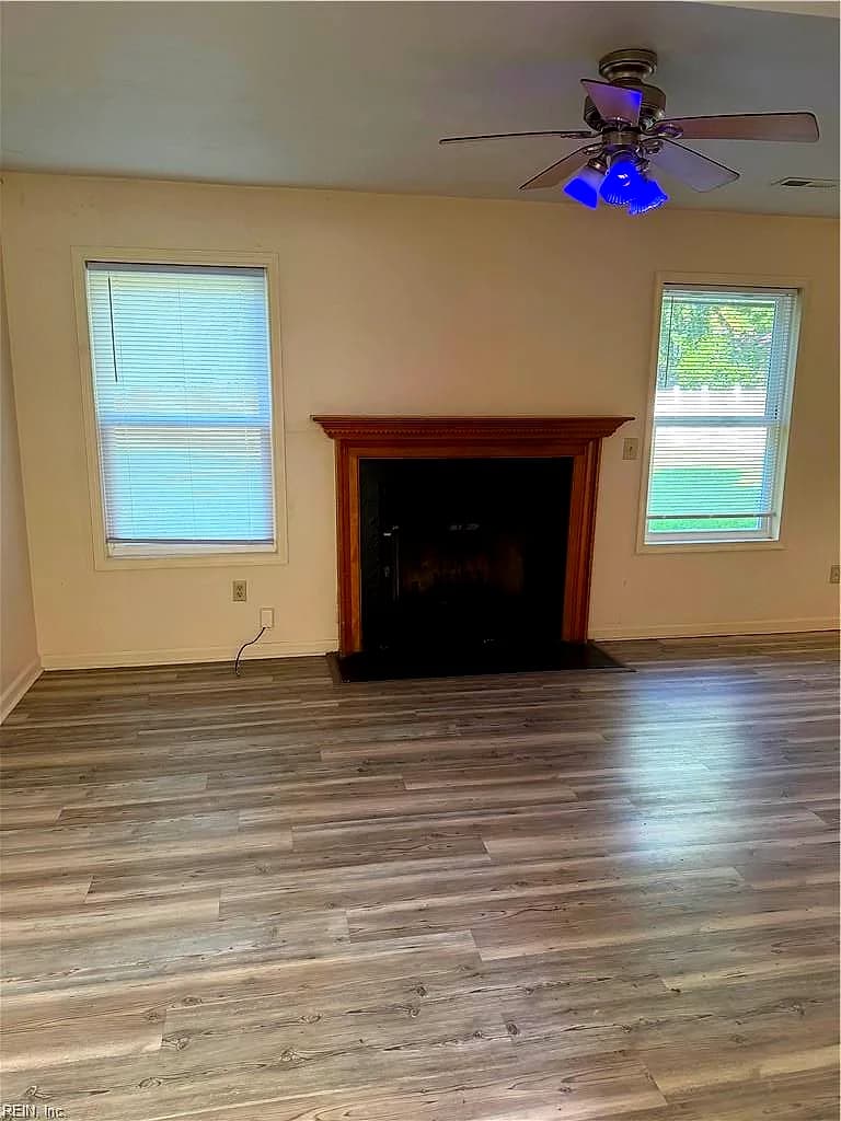 139 Springdale WAY, HAMPTON VA 23666 thumb 8