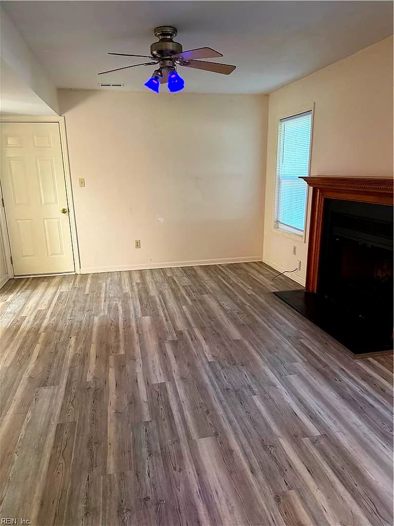 139 Springdale WAY, HAMPTON VA 23666 thumb 9