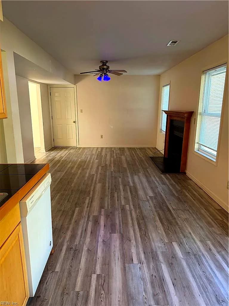 139 Springdale WAY, HAMPTON VA 23666 thumb 10