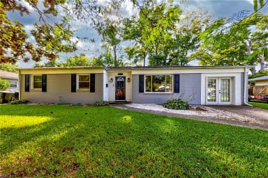 413 Catalina AVE, VIRGINIA BEACH VA 23452 thumb 1