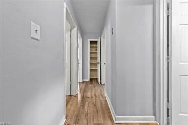 413 Catalina AVE, VIRGINIA BEACH VA 23452 thumb 11