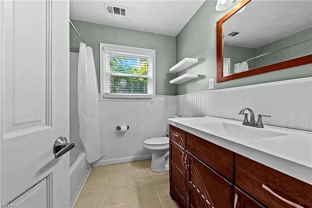 413 Catalina AVE, VIRGINIA BEACH VA 23452 thumb 12