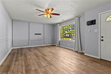 413 Catalina AVE, VIRGINIA BEACH VA 23452 thumb 4