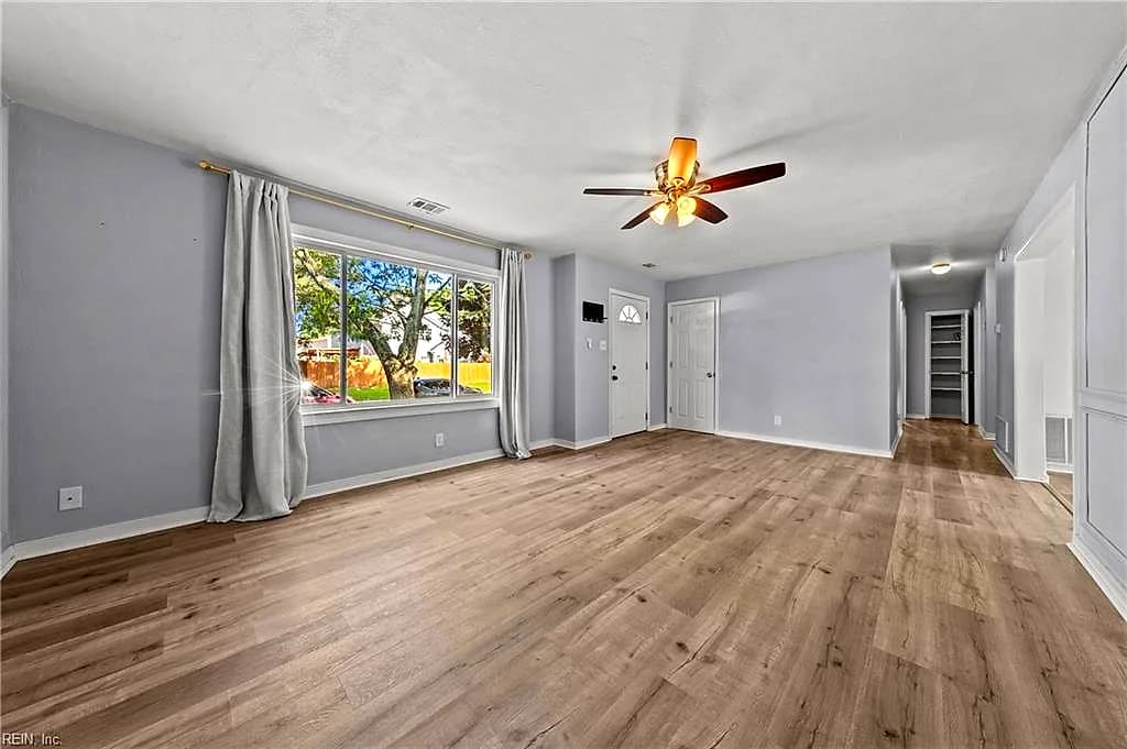413 Catalina AVE, VIRGINIA BEACH VA 23452 thumb 6