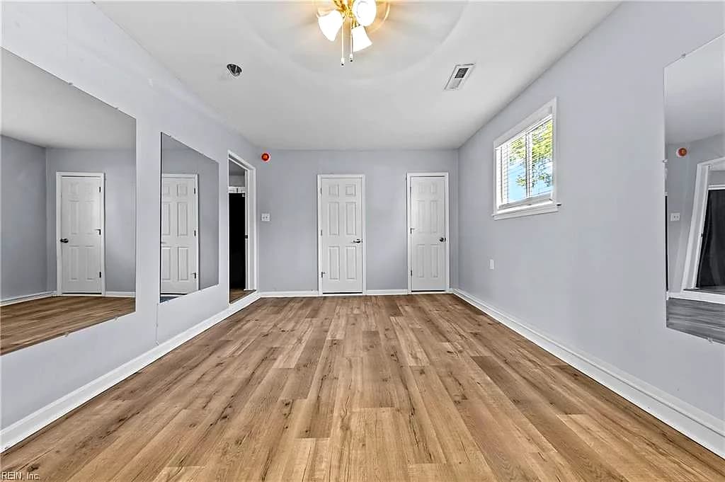413 Catalina AVE, VIRGINIA BEACH VA 23452 thumb 8