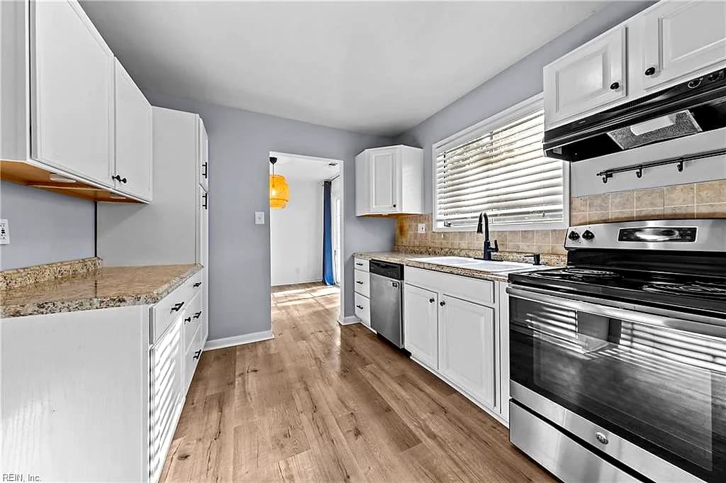 413 Catalina AVE, VIRGINIA BEACH VA 23452 thumb 9