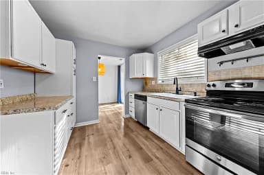 413 Catalina AVE, VIRGINIA BEACH VA 23452 thumb 9