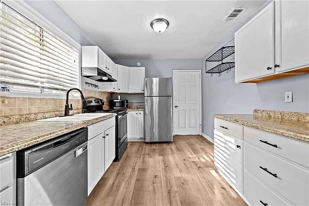413 Catalina AVE, VIRGINIA BEACH VA 23452 thumb 10