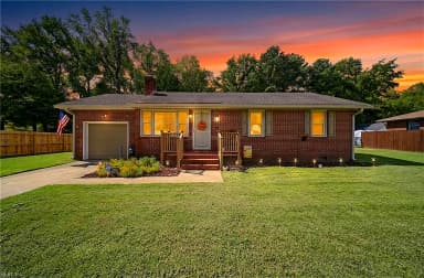 2924 Taylor RD, CHESAPEAKE VA 23321 thumb 2