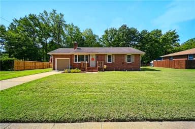 2924 Taylor RD, CHESAPEAKE VA 23321 thumb 4