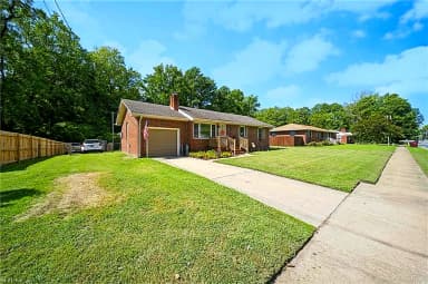 2924 Taylor RD, CHESAPEAKE VA 23321 thumb 5