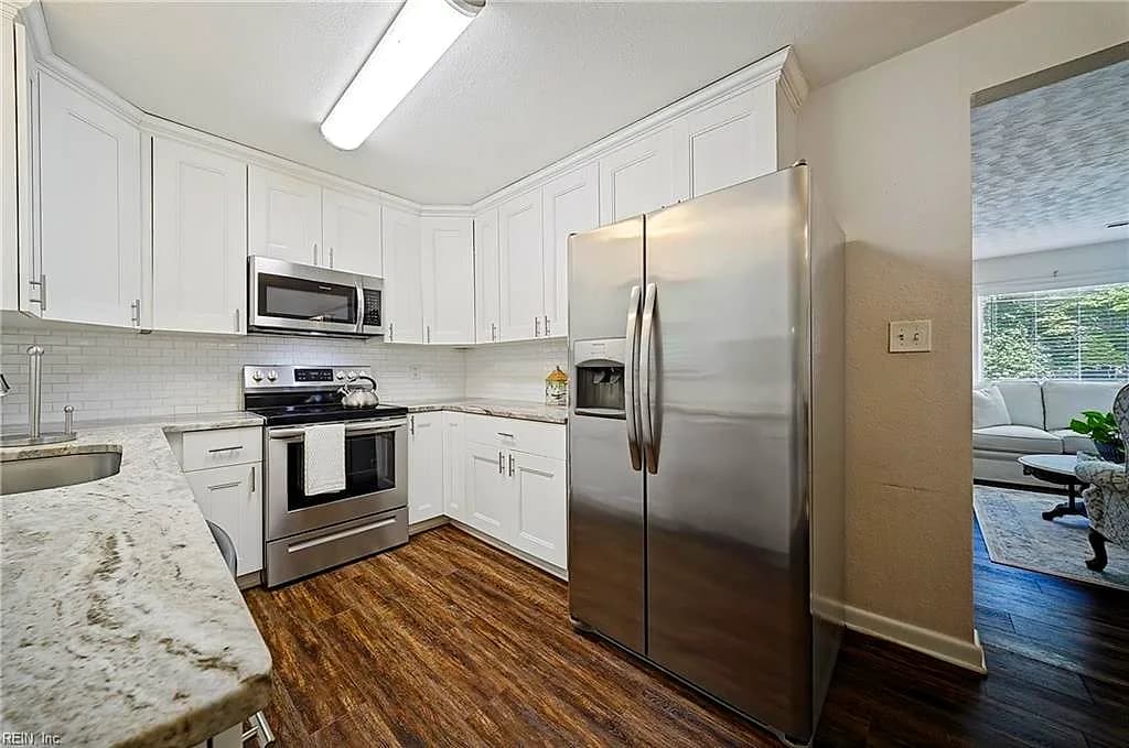 2924 Taylor RD, CHESAPEAKE VA 23321 thumb 7