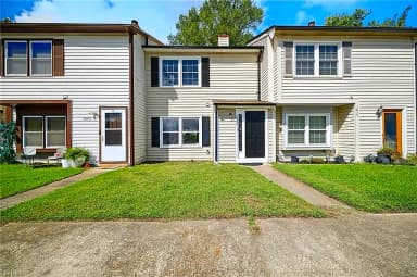 1027 Commonwealth PL, VIRGINIA BEACH VA 23464 thumb 2