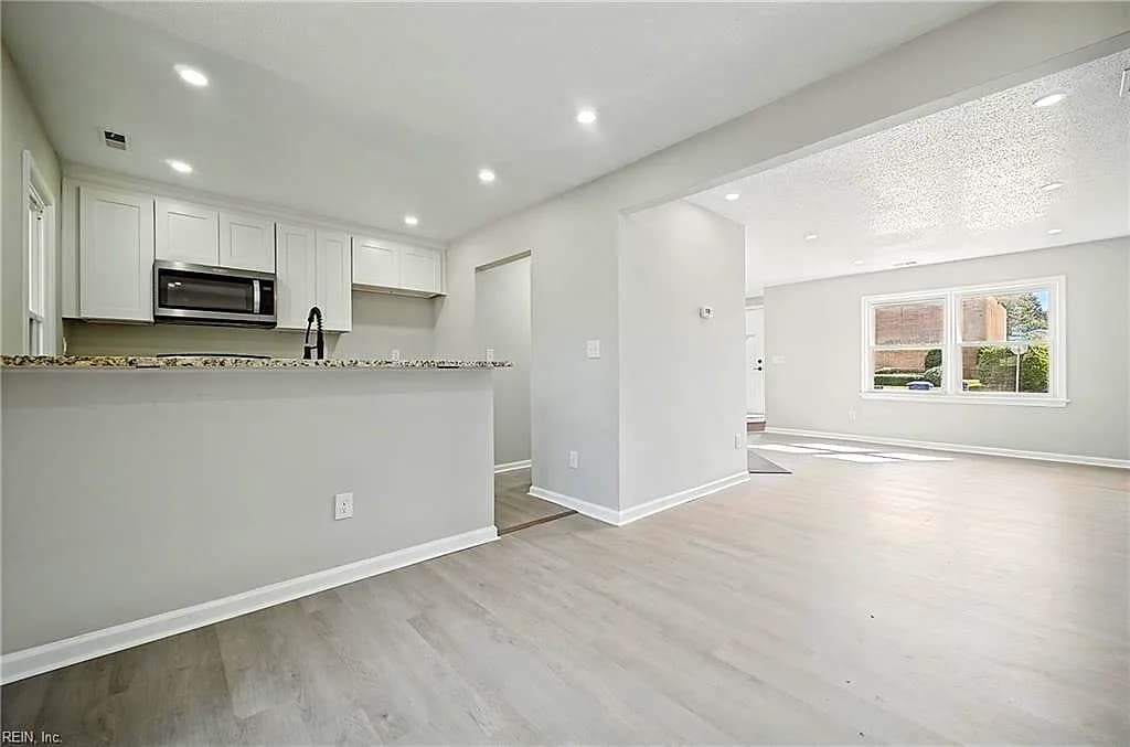 1027 Commonwealth PL, VIRGINIA BEACH VA 23464 thumb 11