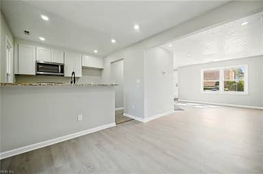 1027 Commonwealth PL, VIRGINIA BEACH VA 23464 thumb 11