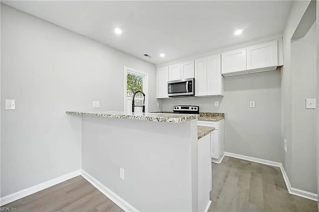 1027 Commonwealth PL, VIRGINIA BEACH VA 23464 thumb 12