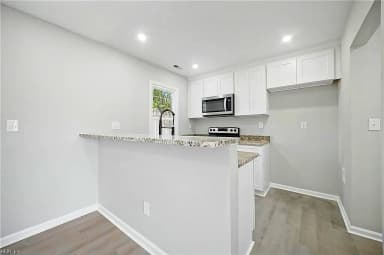 1027 Commonwealth PL, VIRGINIA BEACH VA 23464 thumb 12