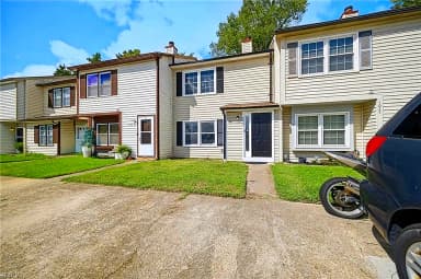 1027 Commonwealth PL, VIRGINIA BEACH VA 23464 thumb 4