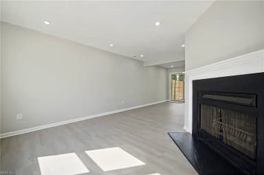 1027 Commonwealth PL, VIRGINIA BEACH VA 23464 thumb 6