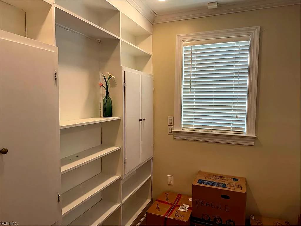 264 James River DR, NEWPORT NEWS VA 23601 thumb 11