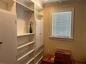 264 James River DR, NEWPORT NEWS VA 23601 thumb 11