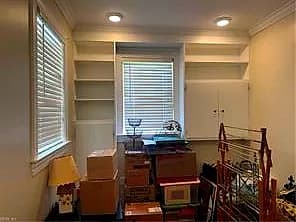 264 James River DR, NEWPORT NEWS VA 23601 thumb 12