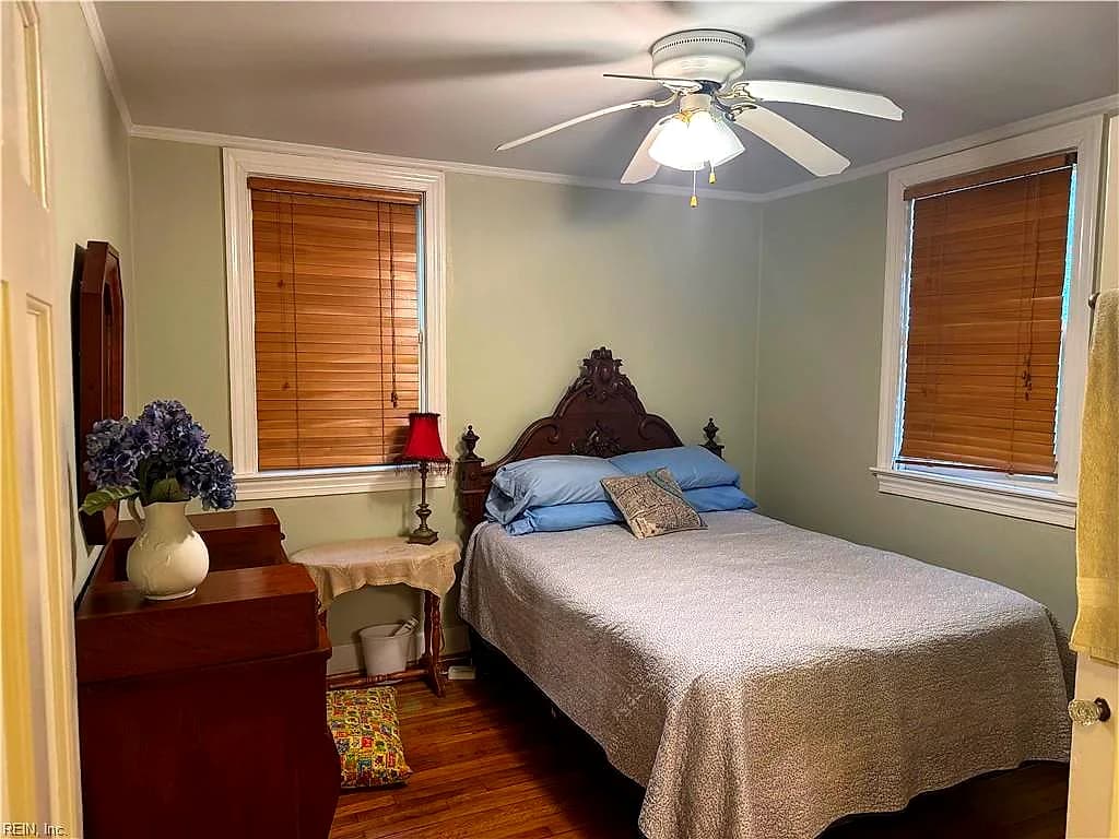 264 James River DR, NEWPORT NEWS VA 23601 thumb 6