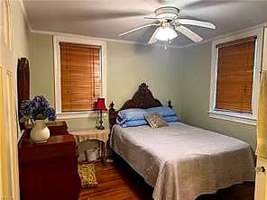 264 James River DR, NEWPORT NEWS VA 23601 thumb 6