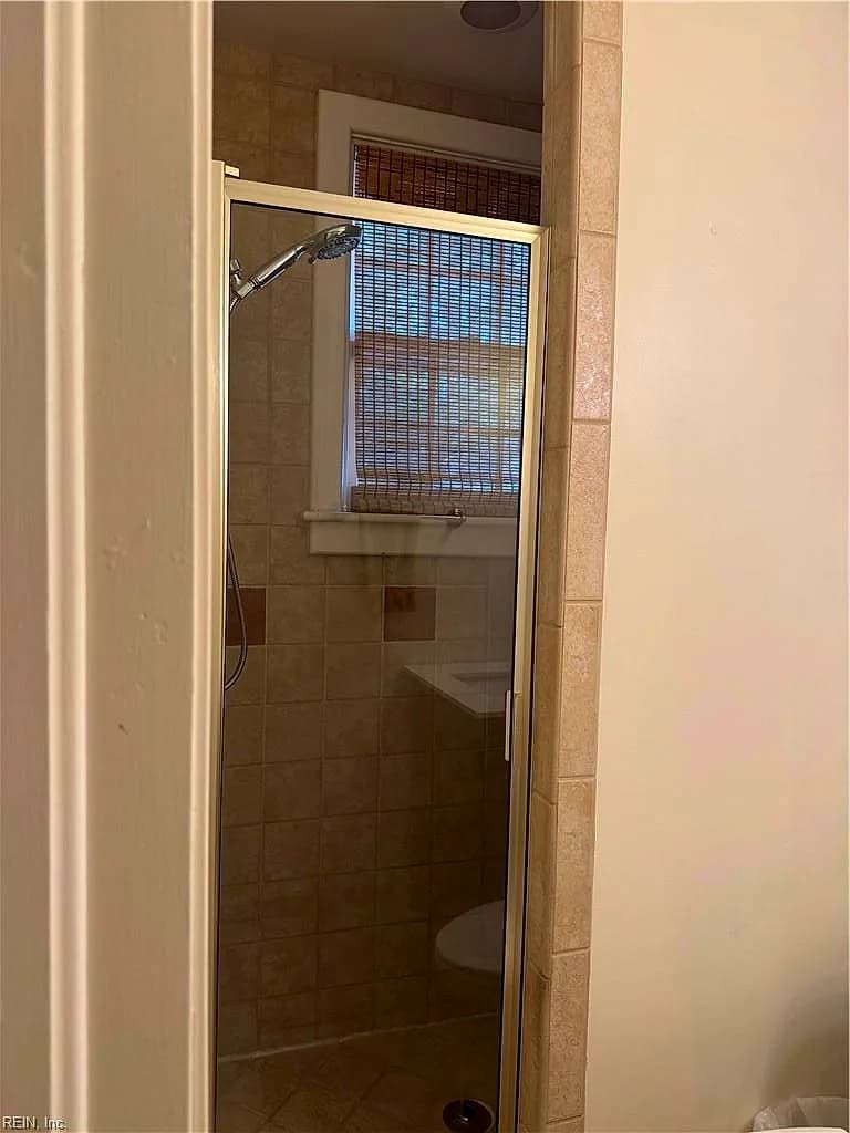 264 James River DR, NEWPORT NEWS VA 23601 thumb 8