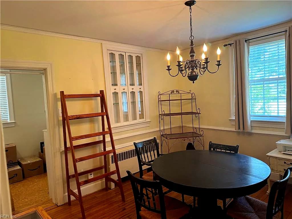 264 James River DR, NEWPORT NEWS VA 23601 thumb 9