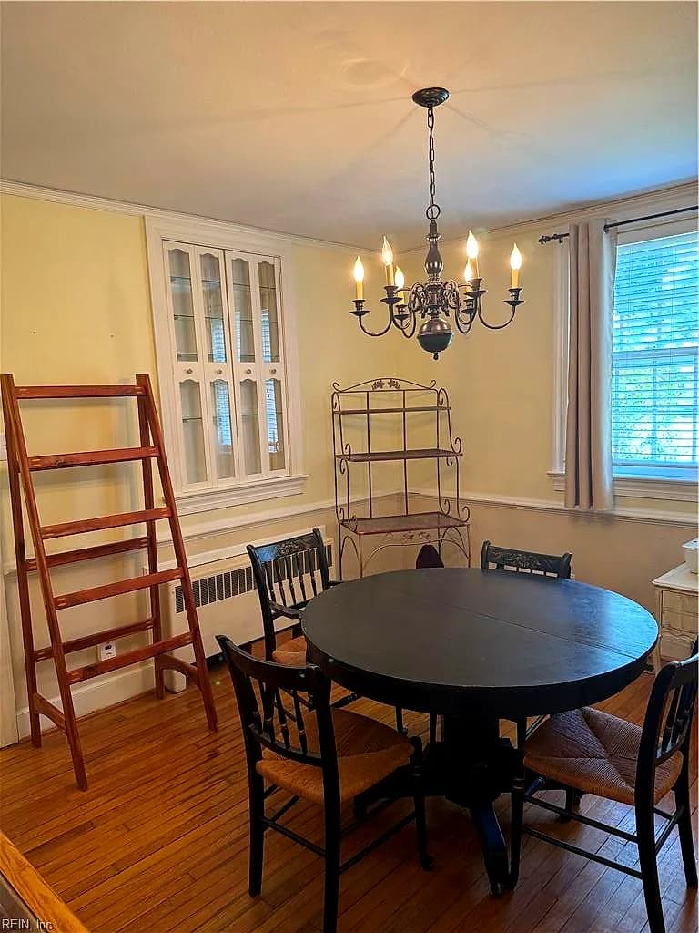 264 James River DR, NEWPORT NEWS VA 23601 thumb 10