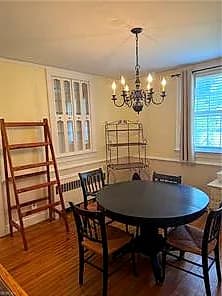 264 James River DR, NEWPORT NEWS VA 23601 thumb 10