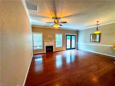 1129 Americus AVE, VIRGINIA BEACH VA 23451 thumb 11