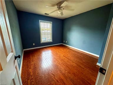 1129 Americus AVE, VIRGINIA BEACH VA 23451 thumb 12