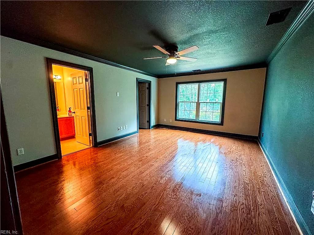 1129 Americus AVE, VIRGINIA BEACH VA 23451 - Photo 3