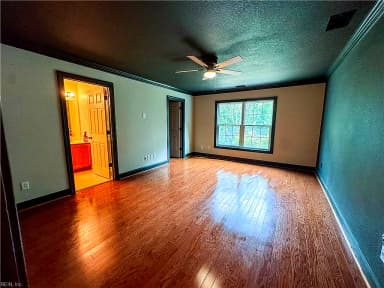 1129 Americus AVE, VIRGINIA BEACH VA 23451 thumb 3