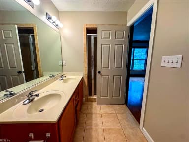 1129 Americus AVE, VIRGINIA BEACH VA 23451 thumb 4