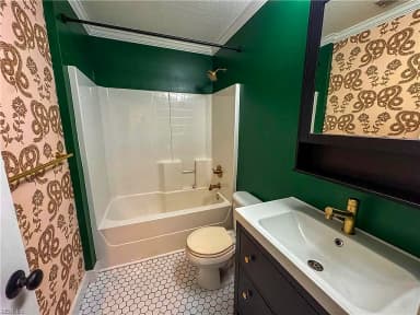 1129 Americus AVE, VIRGINIA BEACH VA 23451 thumb 6