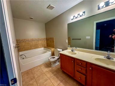 1129 Americus AVE, VIRGINIA BEACH VA 23451 thumb 7