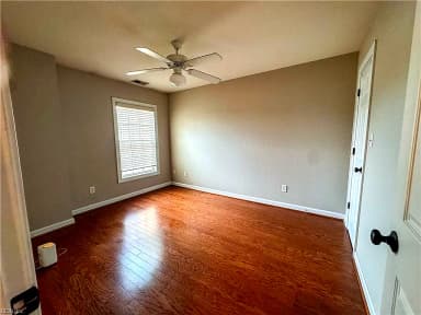1129 Americus AVE, VIRGINIA BEACH VA 23451 thumb 10