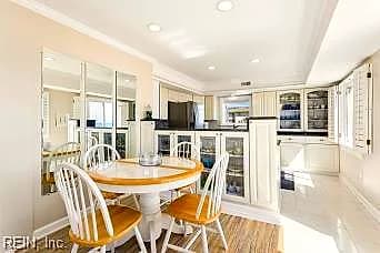 162 N First ST, HAMPTON VA 23664 thumb 11