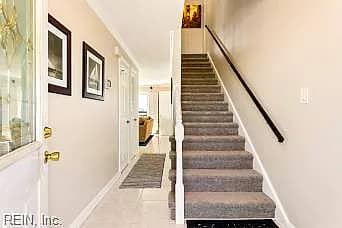 162 N First ST, HAMPTON VA 23664 - Photo 5
