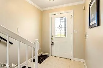 162 N First ST, HAMPTON VA 23664 thumb 6