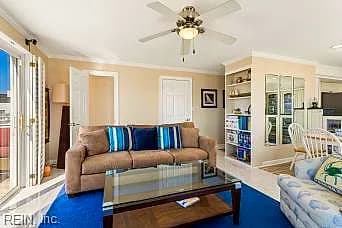 162 N First ST, HAMPTON VA 23664 thumb 9
