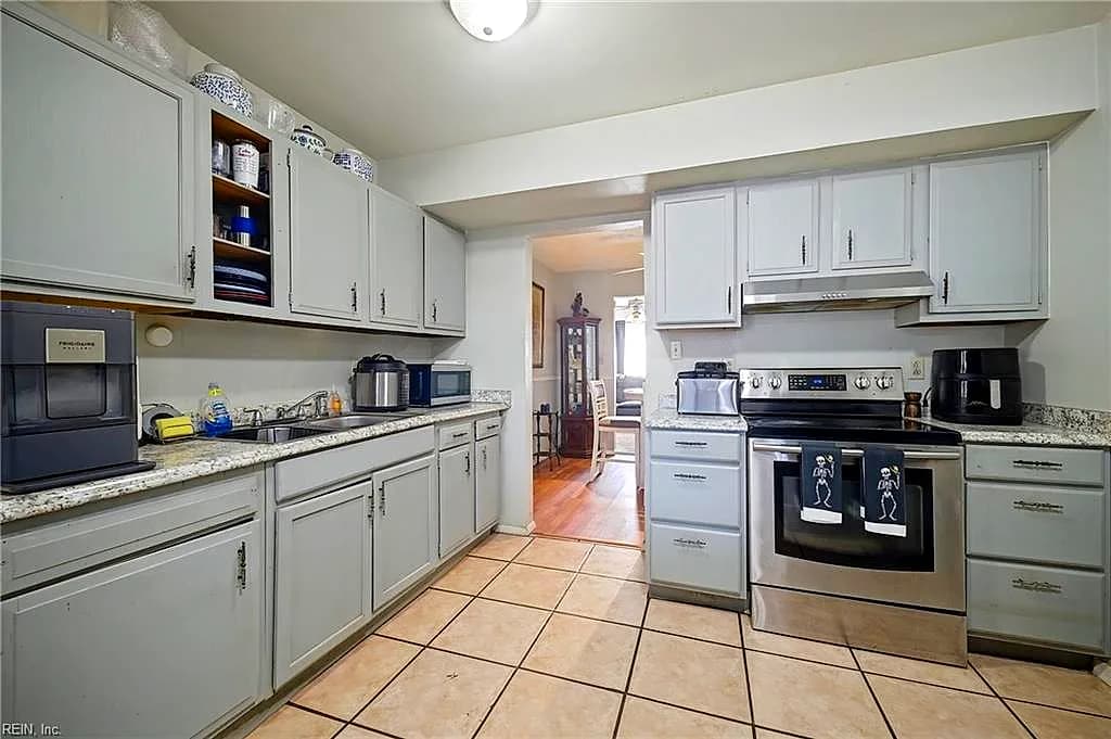 902 Cherokee RD, PORTSMOUTH VA 23701 thumb 11