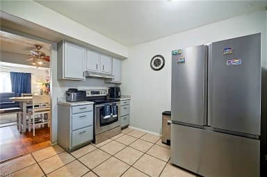 902 Cherokee RD, PORTSMOUTH VA 23701 thumb 12