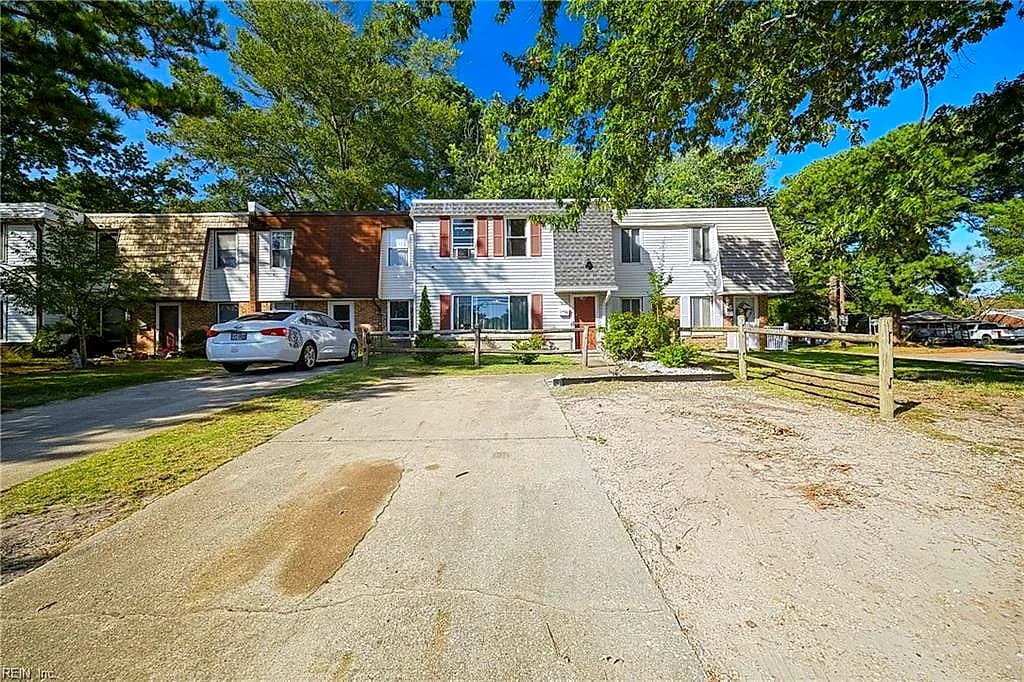 902 Cherokee RD, PORTSMOUTH VA 23701 - Photo 3