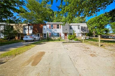 902 Cherokee RD, PORTSMOUTH VA 23701 thumb 3