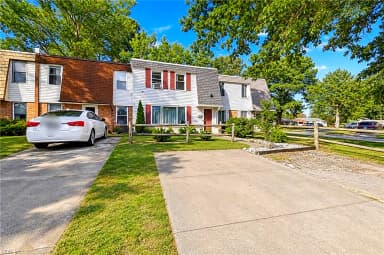 902 Cherokee RD, PORTSMOUTH VA 23701 thumb 4
