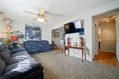 902 Cherokee RD, PORTSMOUTH VA 23701 thumb 5